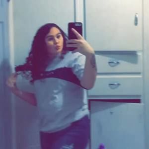 Meet your Posher, Deztany